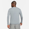 Dri-FIT Miler longsleeve
