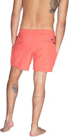 dave beachshort