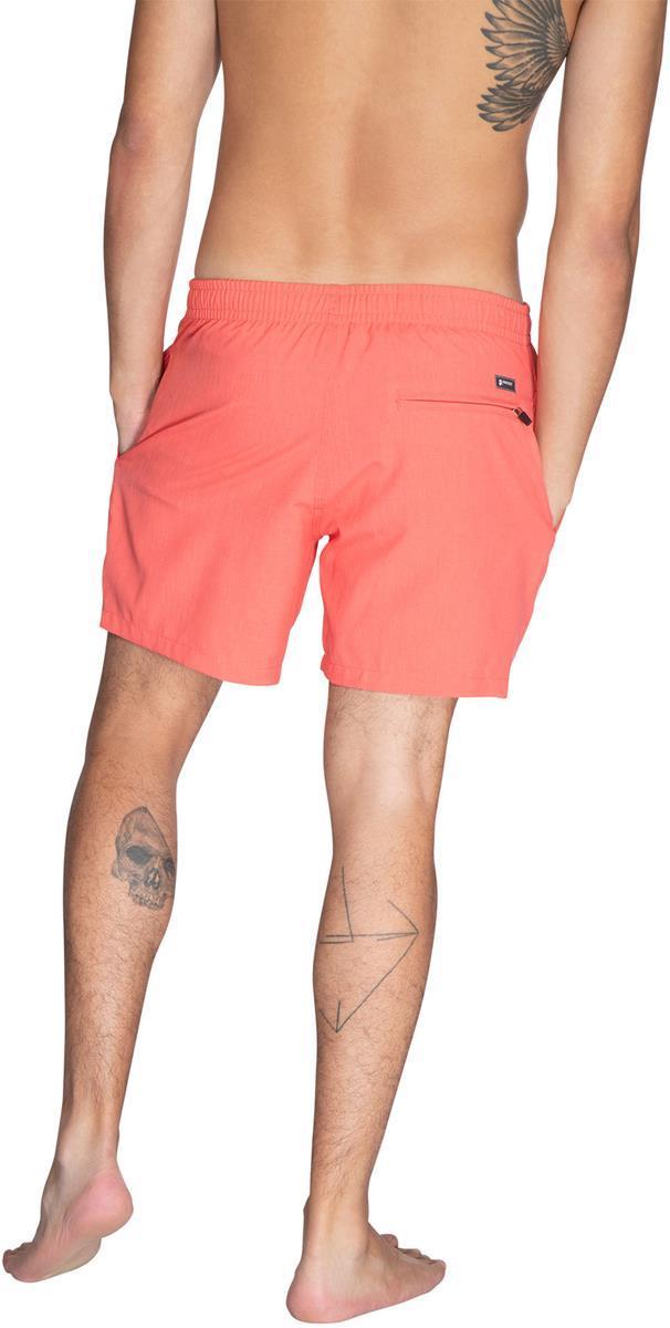 dave beachshort