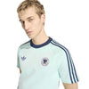 Duitsland Originals T-shirt