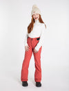 lole jr softshell snowpants
