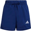 J Sl Chelsea Sh