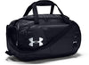 Undeniable Duffel 4 0 MD DUFFEL BAG