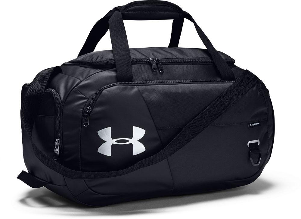 Undeniable Duffel 4 0 MD DUFFEL BAG