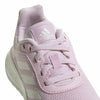 Tensaur Run fitness schoenen