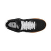 Court Vision Lo Sneakers