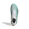 Adizero Ubersonic 5 W All court tennisschoenen