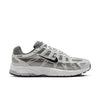 P-6000 Schoenen