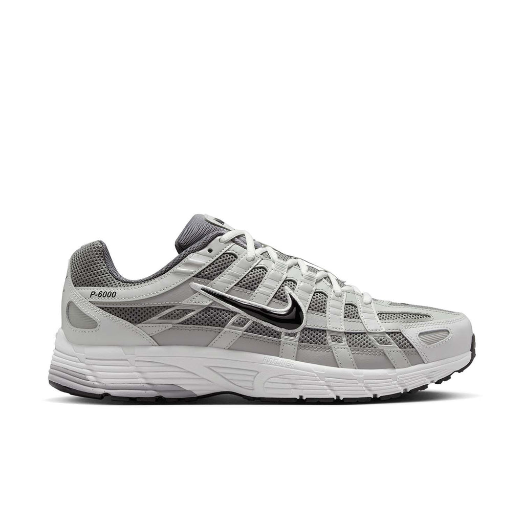 P-6000 Schoenen