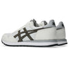Tiger Runner Ii Casual low schoenen