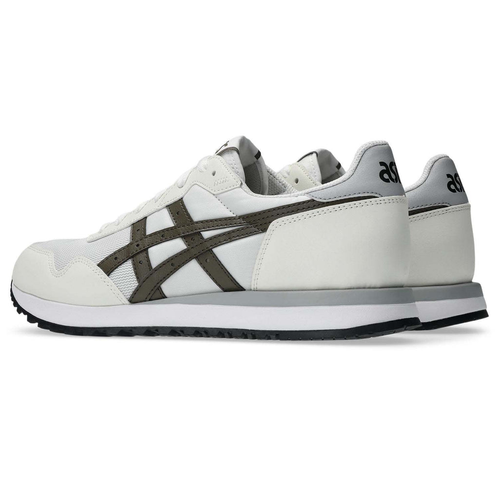 Tiger Runner Ii Casual low schoenen