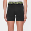 Dri-FIT short