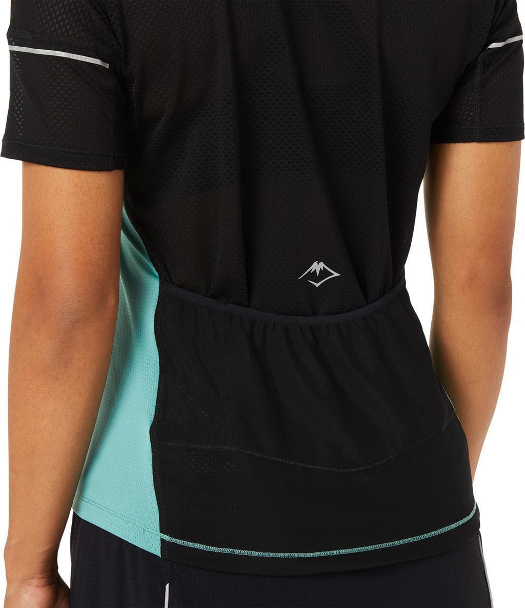 FUJITRAIL TOP
