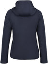 Ashburn Midlayer