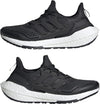 ULTRABOOST 21 C.RDY W, HALSIL/ICEPUR/R, 5,5