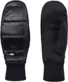 luhta nehvola gloves