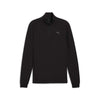 Cloudspun 1/4 Zip Pully training