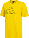 M FI GFX TEEHr. T-Shirt