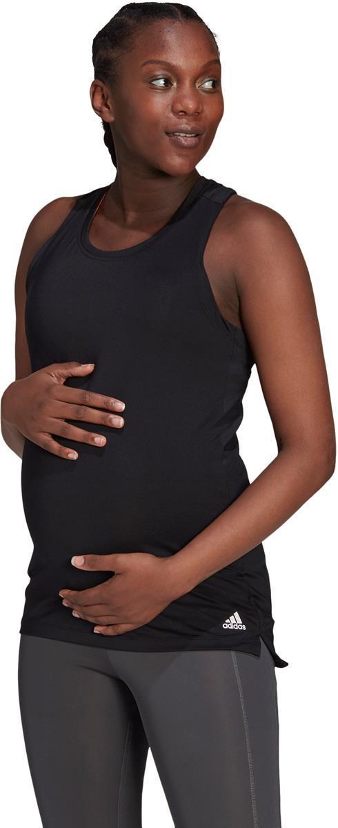 AEROREADY Designed 2 Move Sport Tanktop