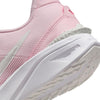 Star Runner 4 kids sneakers