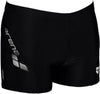arena byor black-white