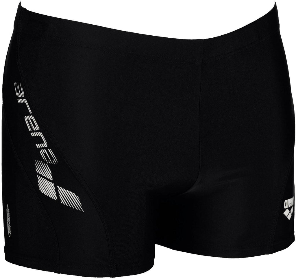 arena byor black-white