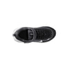 Stellar Ride Big Kids' sneakers