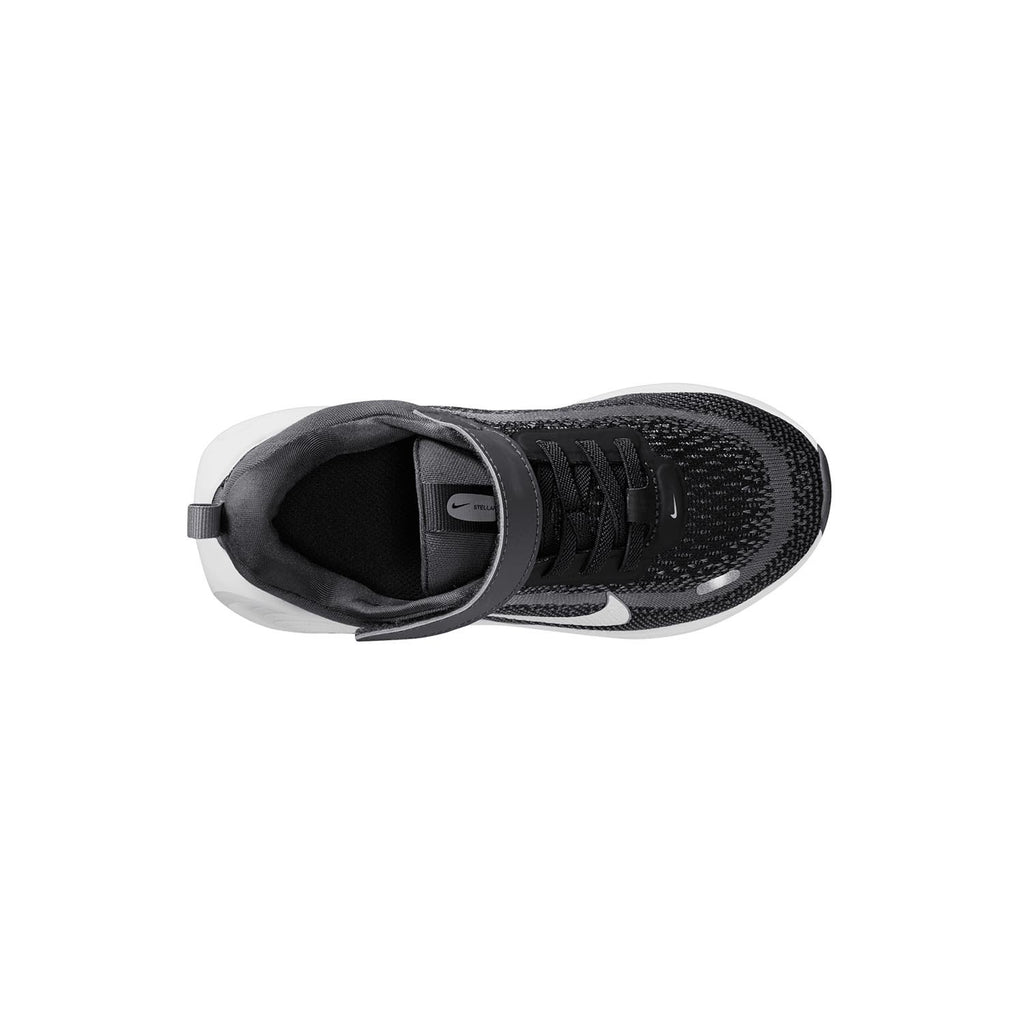 Stellar Ride Big Kids' sneakers