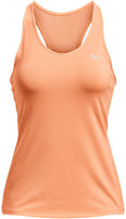 HG Armour Racer tanktop