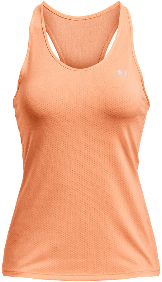 HG Armour Racer tanktop