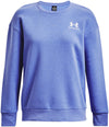 Essential Fleece sweater