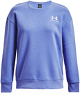 Essential Fleece sweater