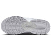 V5 RNR sneakers