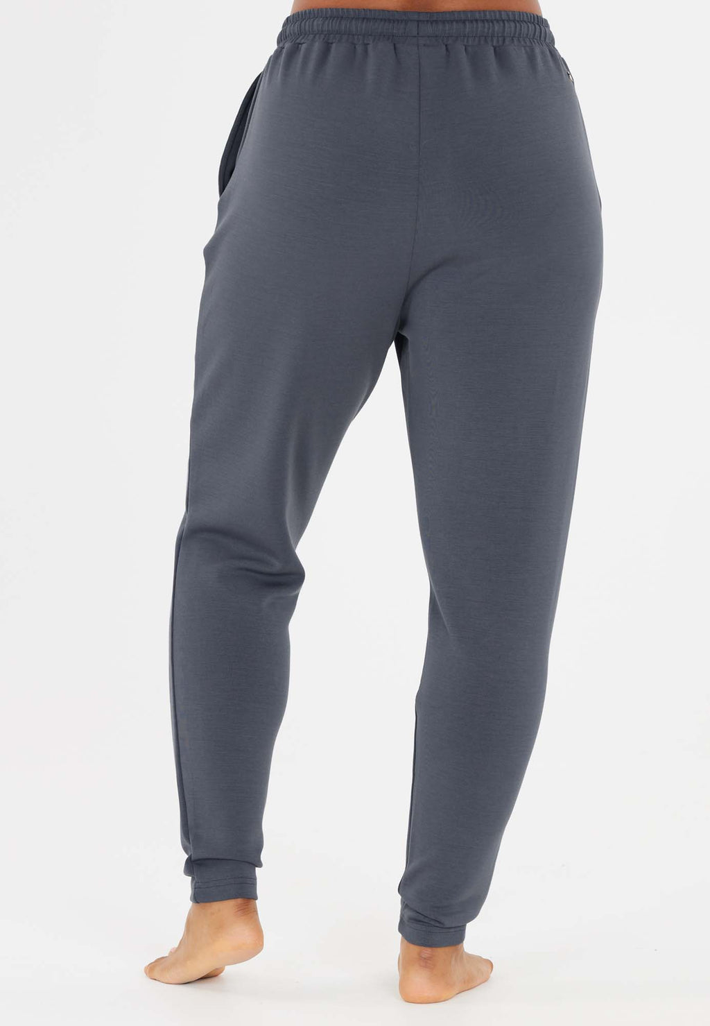 Jacey V2 joggingbroek