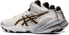 METARISE indoorschoenen