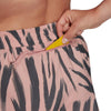 Ri 3b Aop Short