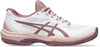 Game FF padel tennisschoenen