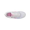 Court Borough Low Essential+  Sneakers