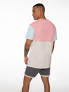 Nestor T-shirt