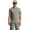 Core Essence Short Sleeve Tee 2 T-shirt training