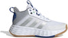Ownthegame 2.0 sneakers