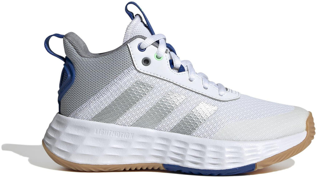 Ownthegame 2.0 sneakers