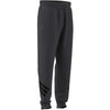 3S track pantalon sportcasual