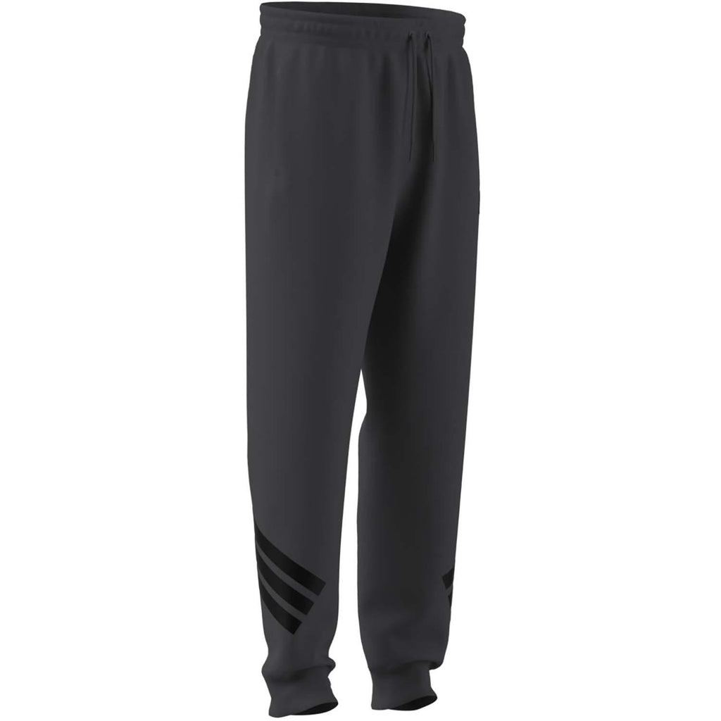3S track pantalon sportcasual