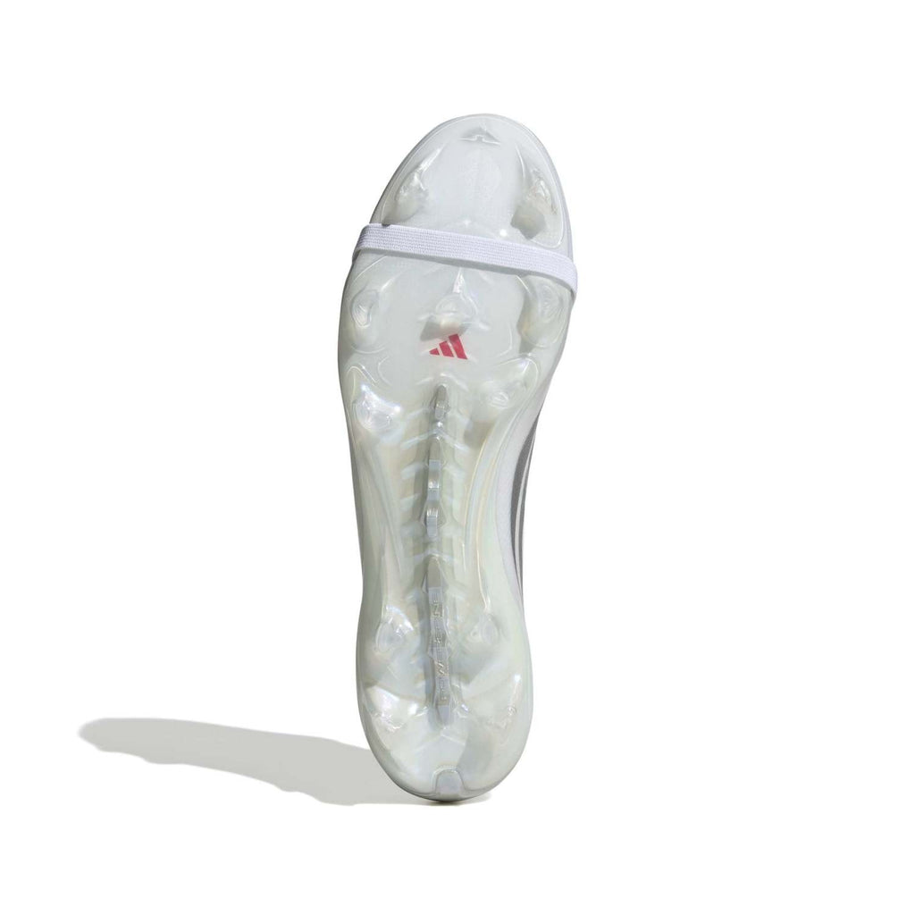Predator Pro FG Gras voetbalschoenen