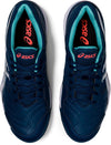 GEL-Dedicate 6 Clay tennisschoenen