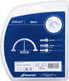 Syn Gut 12 M