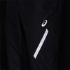 Lite-Show broek