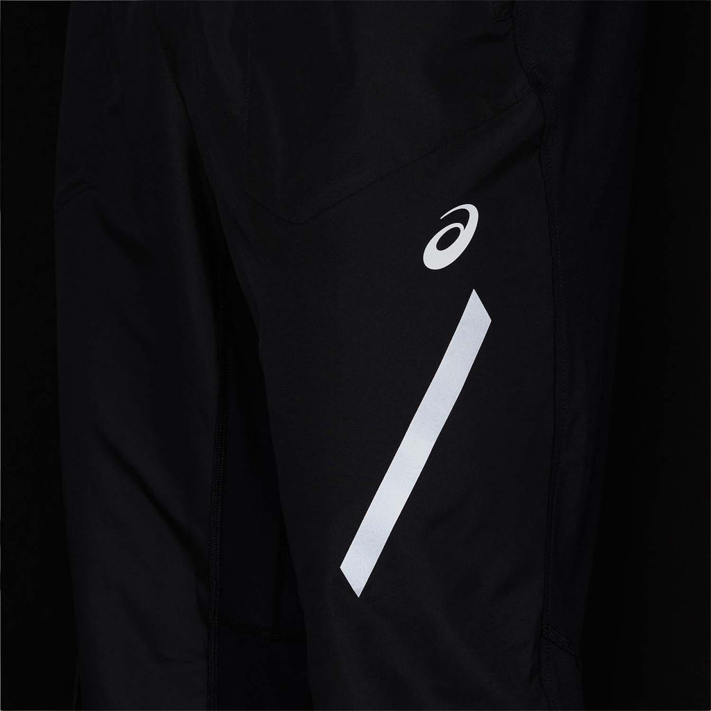 Lite-Show broek