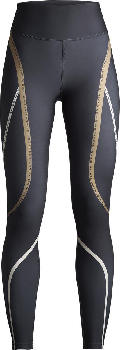 Wilma Sprint Tights